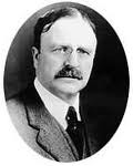 John F. Hylan, New York City Mayor, 1922